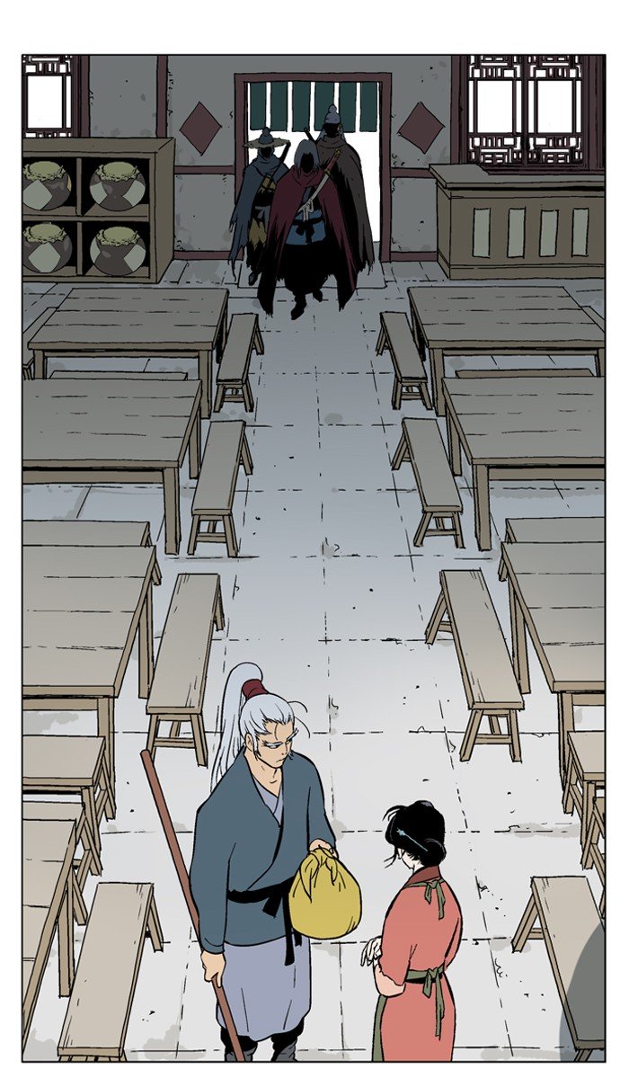 Page 11 of Chapter 90