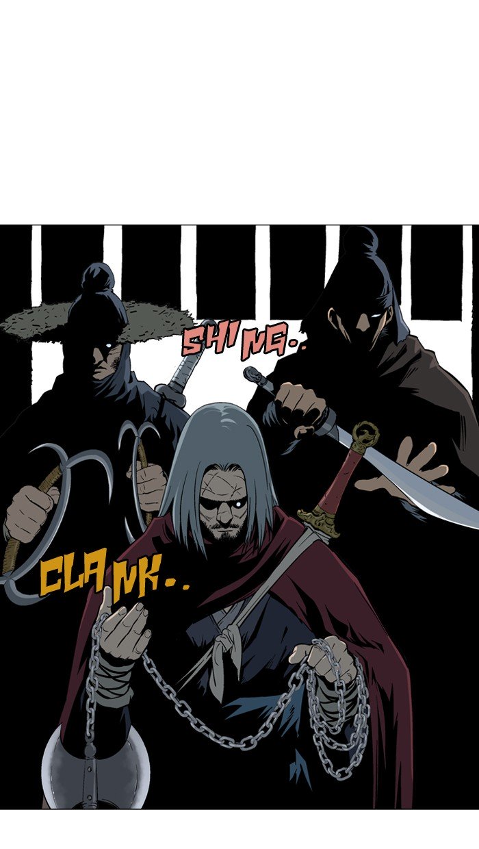 Page 12 of Chapter 90