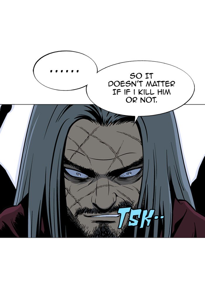 Page 13 of Chapter 90