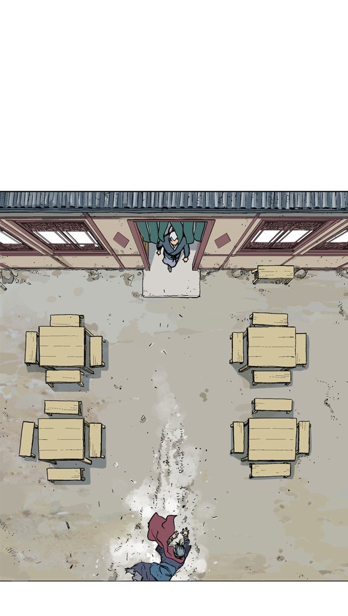 Page 17 of Chapter 90