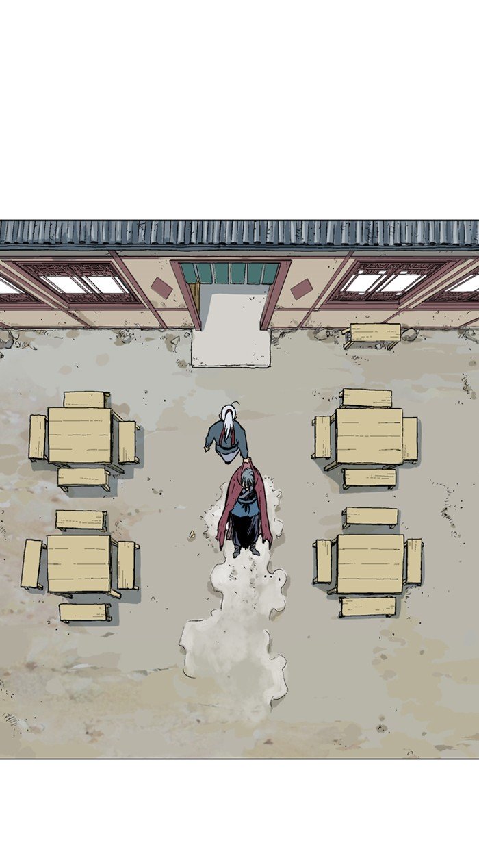 Page 18 of Chapter 90