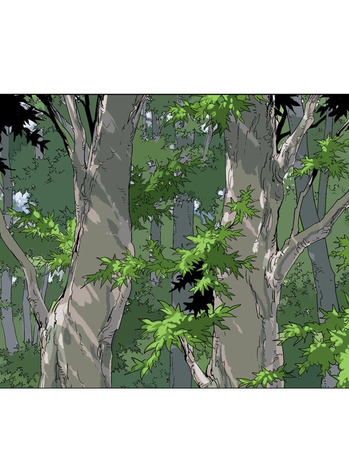 Page 22 of Chapter 90