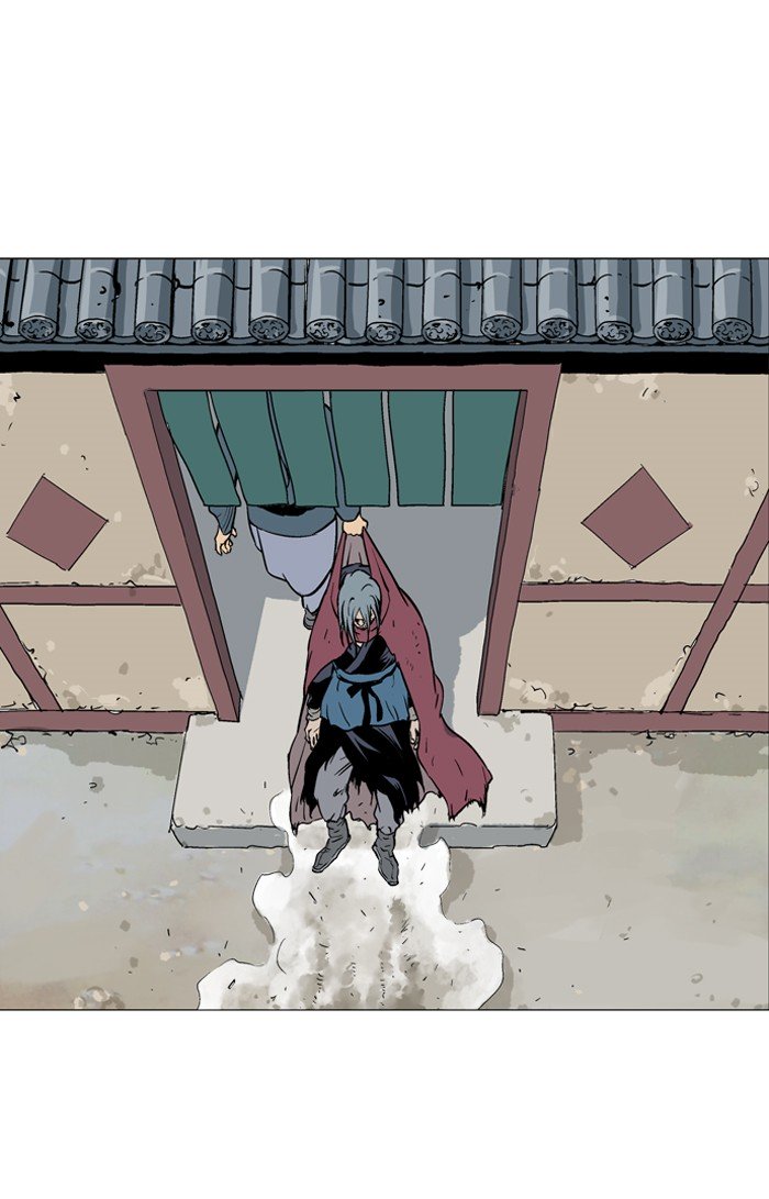 Page 24 of Chapter 90