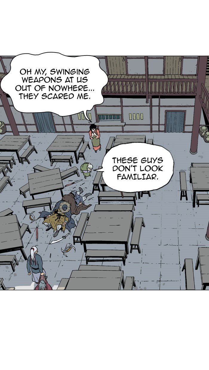 Page 25 of Chapter 90