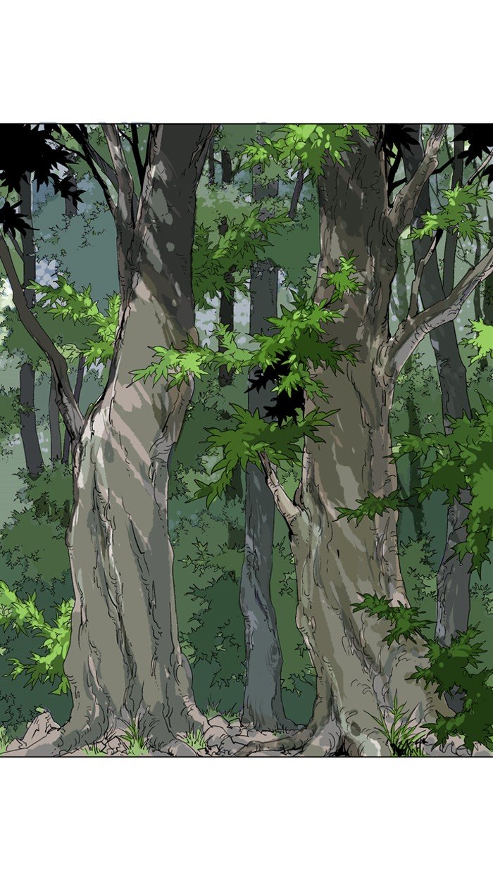 Page 26 of Chapter 90