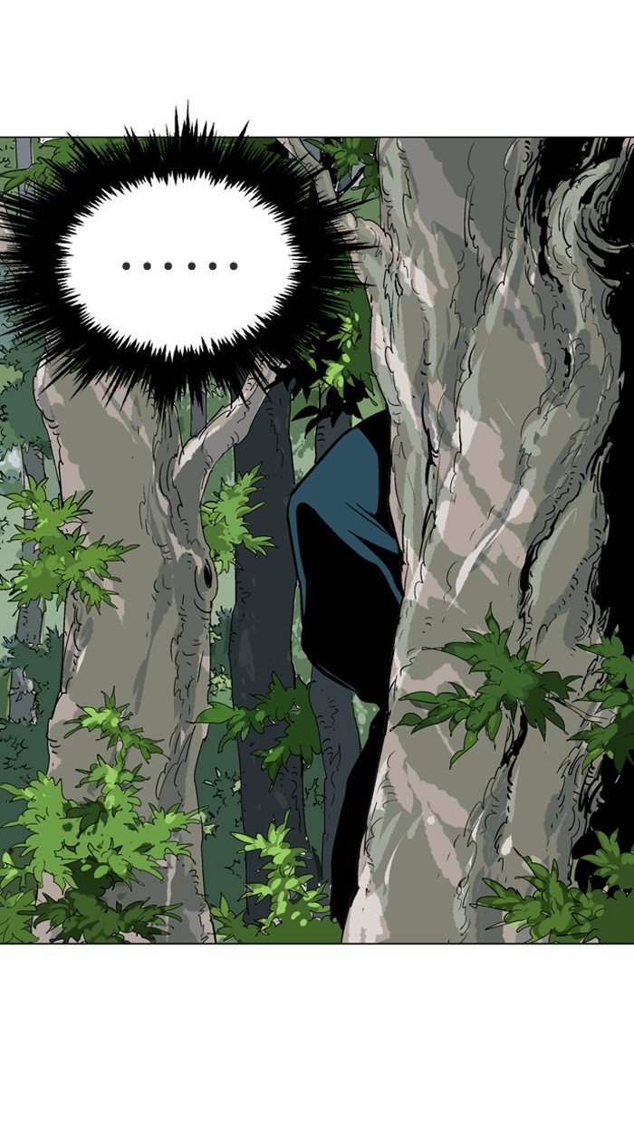 Page 27 of Chapter 90