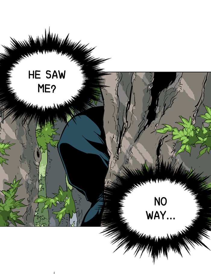 Page 28 of Chapter 90