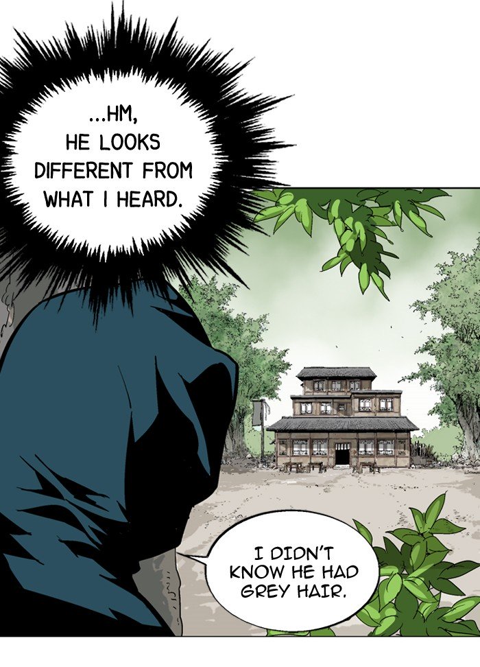Page 29 of Chapter 90