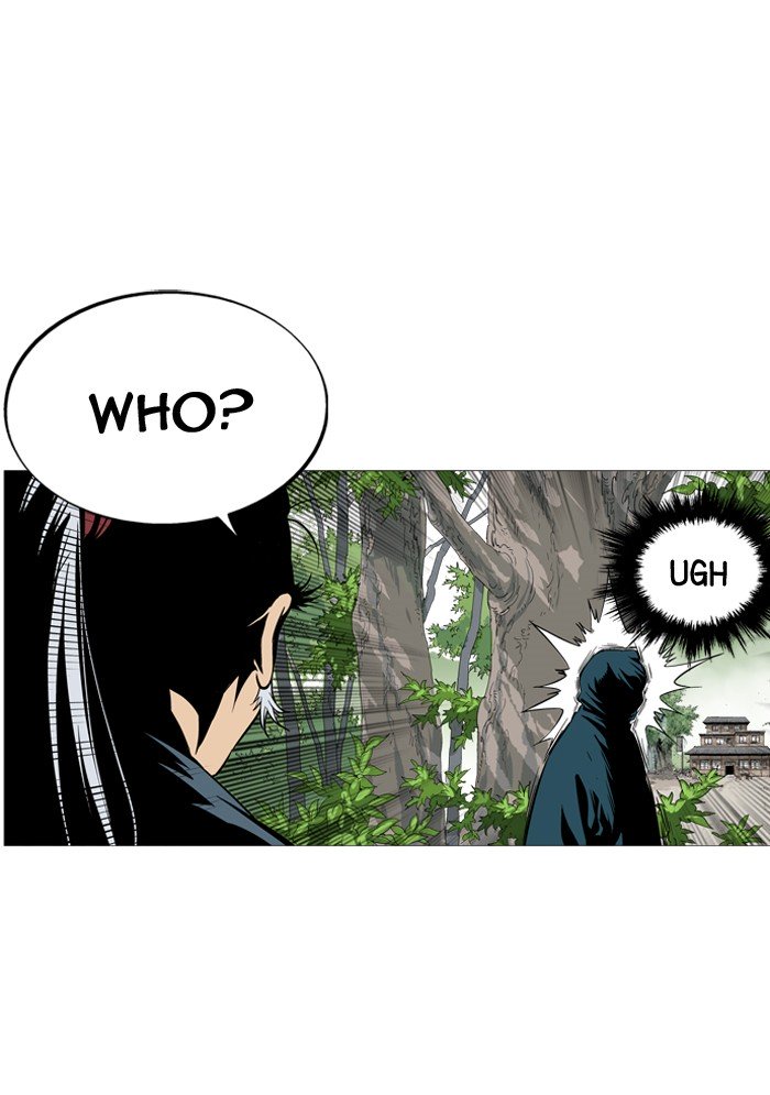 Page 30 of Chapter 90