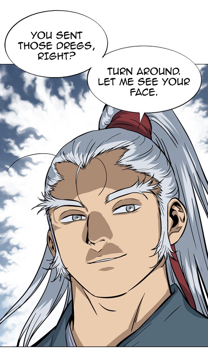 Page 31 of Chapter 90