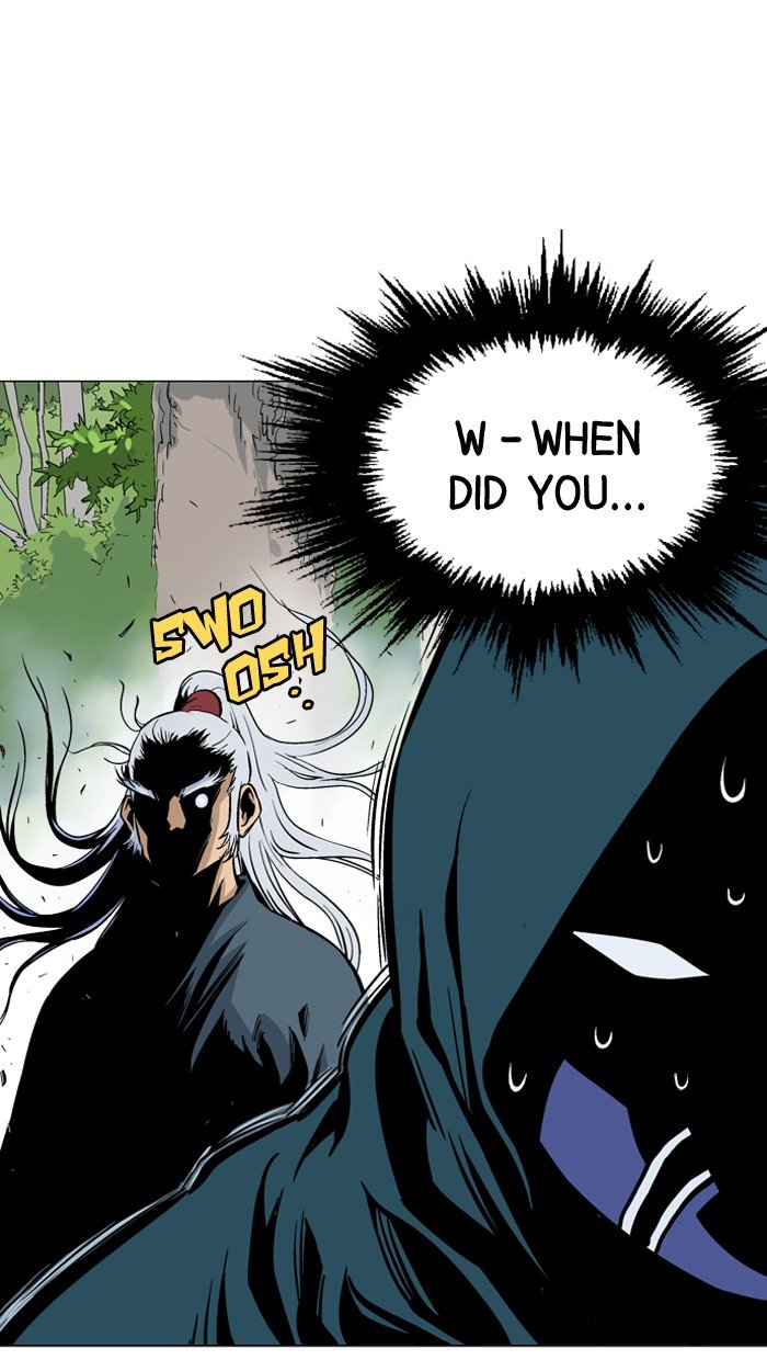 Page 32 of Chapter 90