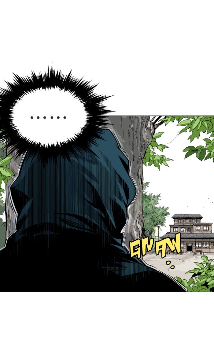 Page 33 of Chapter 90