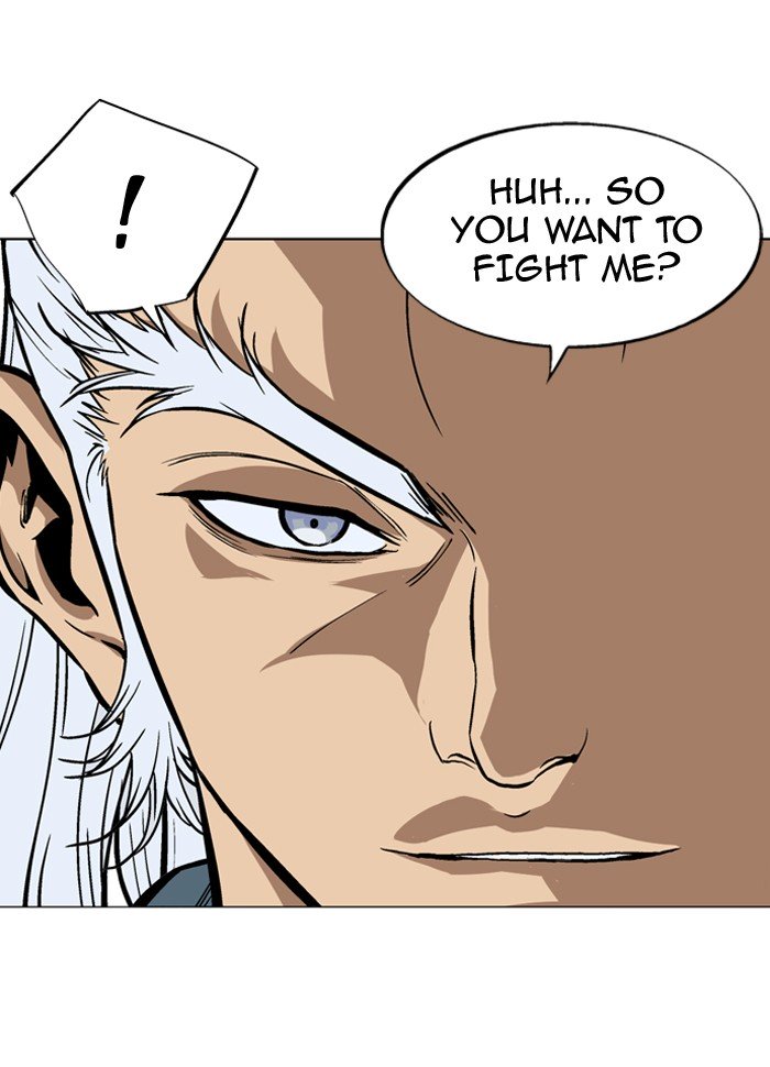 Page 34 of Chapter 90