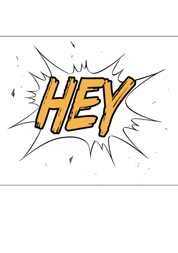 Page 35 of Chapter 90