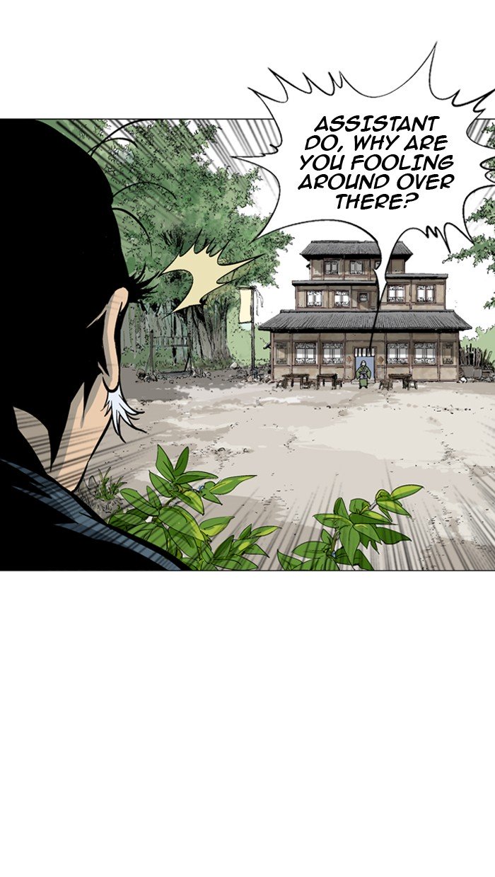 Page 36 of Chapter 90