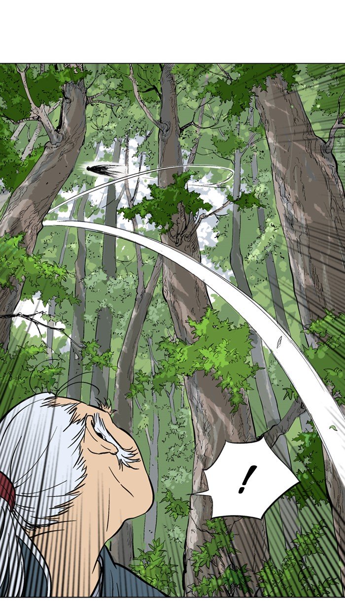Page 38 of Chapter 90