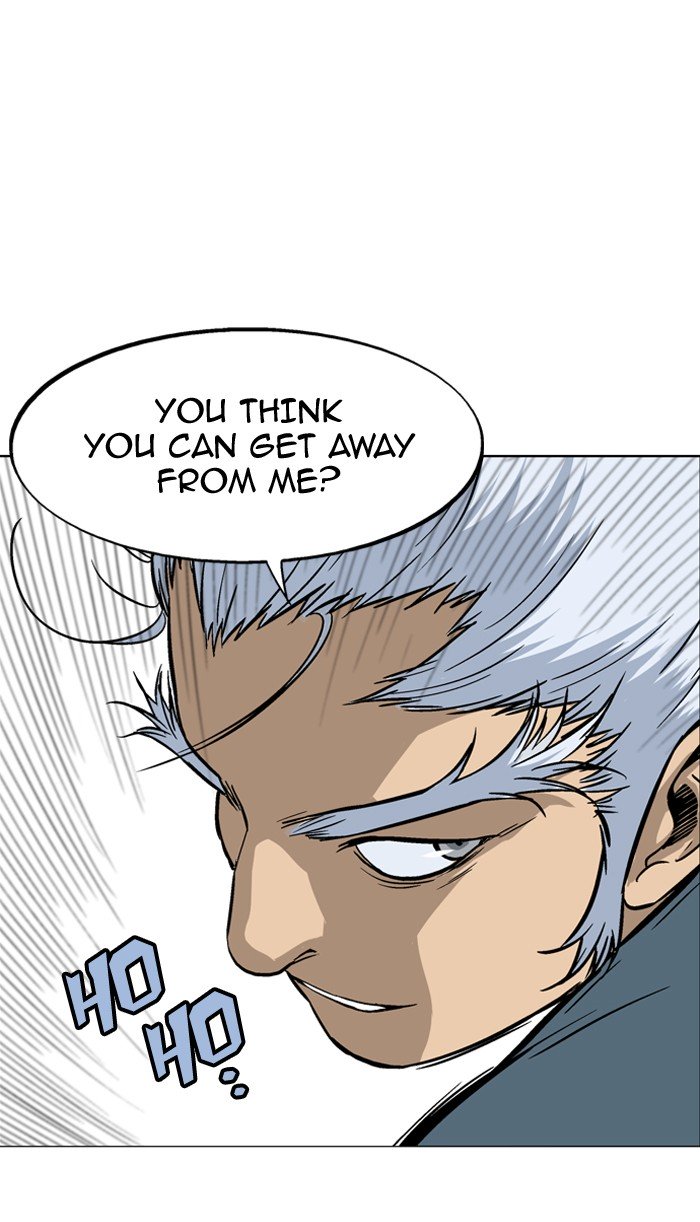 Page 39 of Chapter 90