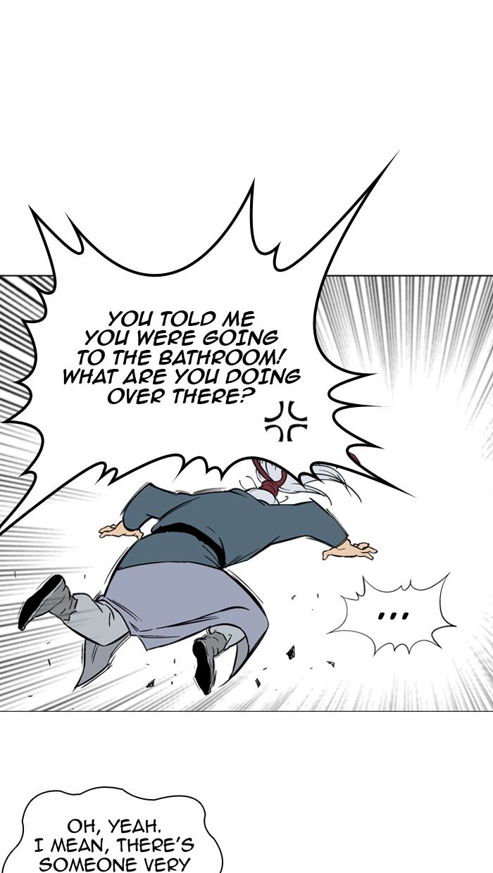 Page 40 of Chapter 90