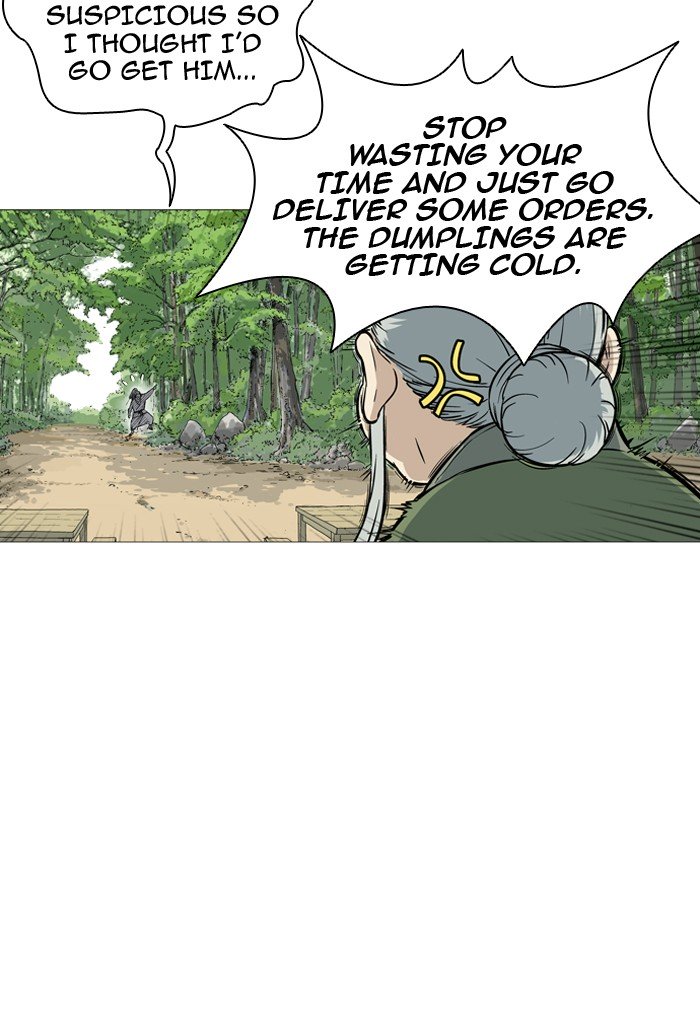 Page 41 of Chapter 90