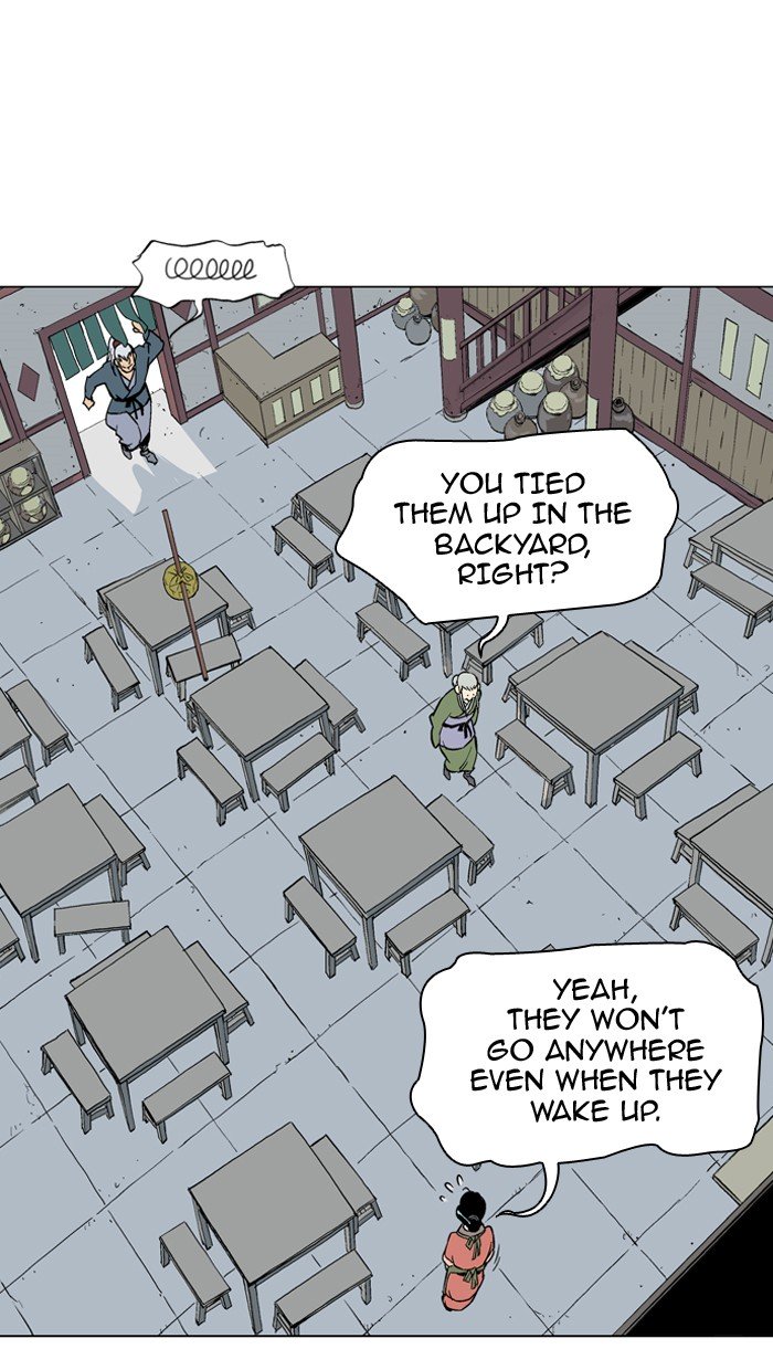 Page 43 of Chapter 90