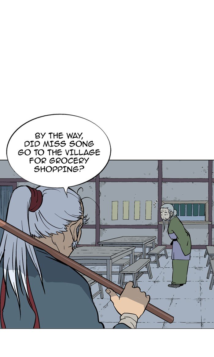 Page 44 of Chapter 90