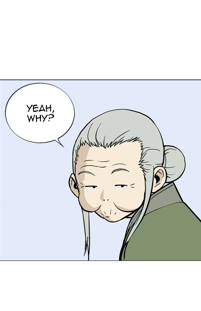 Page 45 of Chapter 90