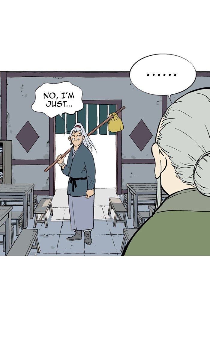 Page 46 of Chapter 90