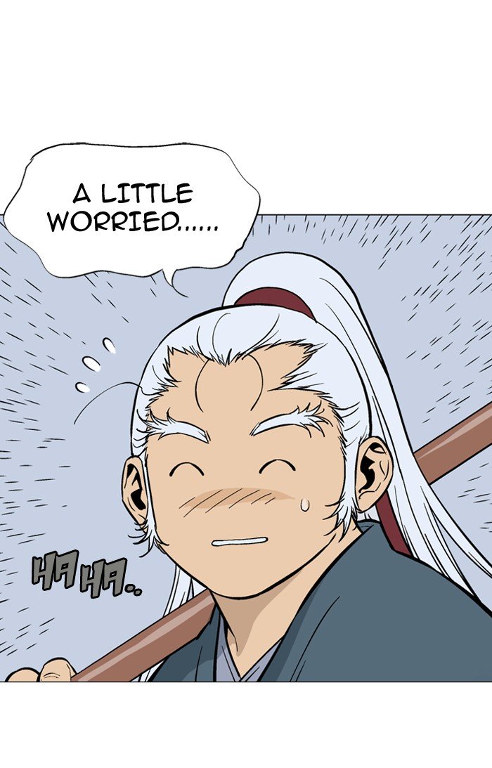 Page 47 of Chapter 90