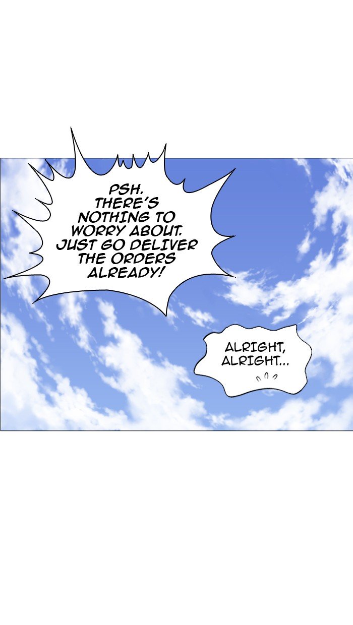 Page 48 of Chapter 90