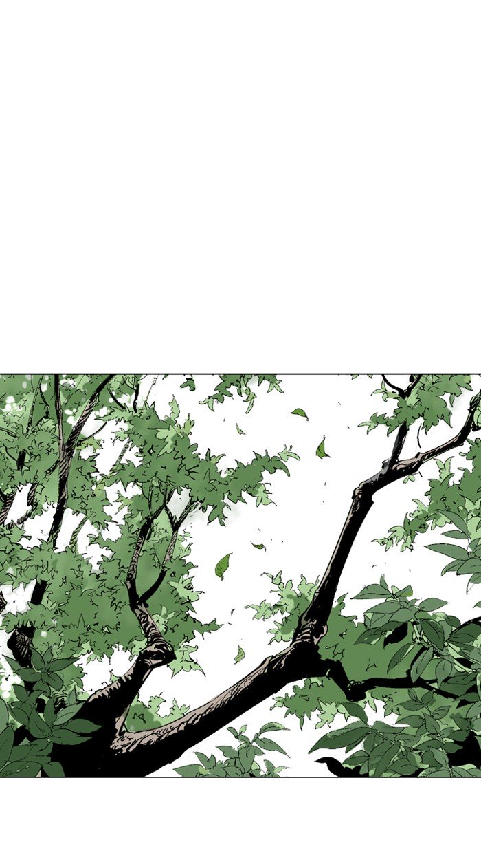 Page 49 of Chapter 90
