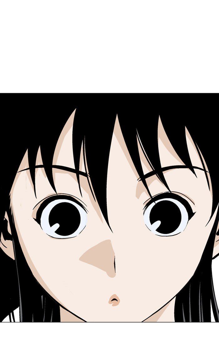 Page 50 of Chapter 90