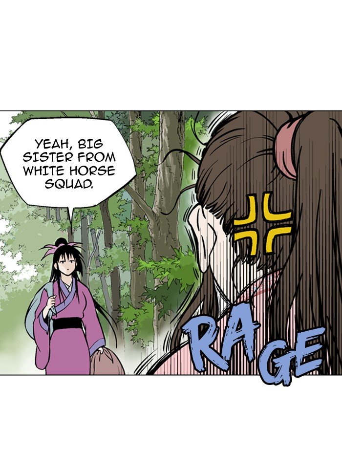 Page 54 of Chapter 90