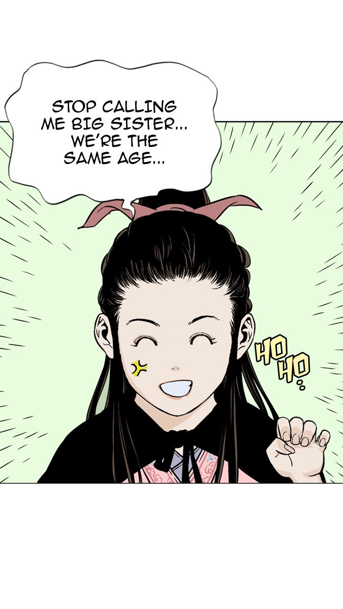 Page 55 of Chapter 90