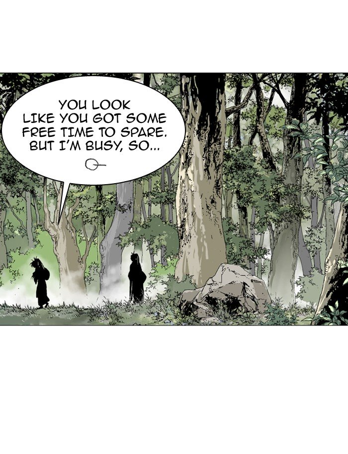 Page 56 of Chapter 90
