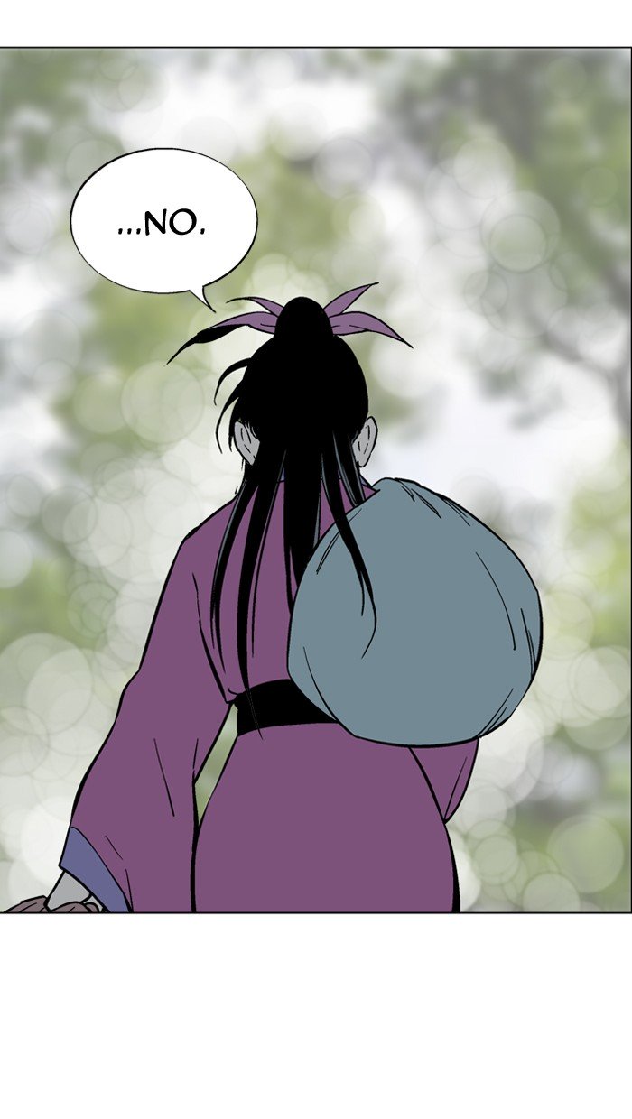 Page 59 of Chapter 90