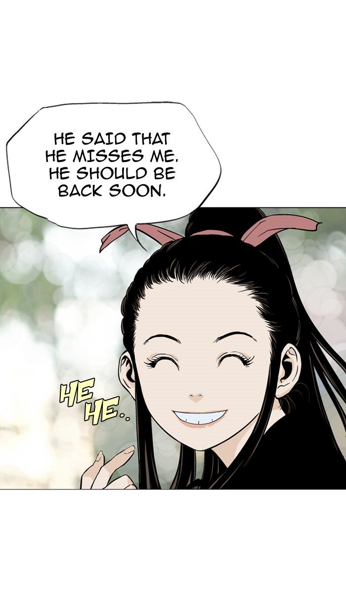 Page 61 of Chapter 90