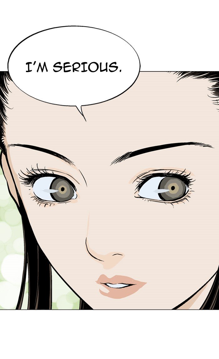 Page 63 of Chapter 90
