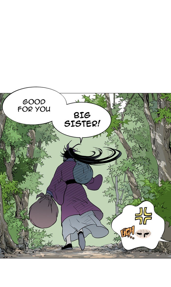 Page 65 of Chapter 90