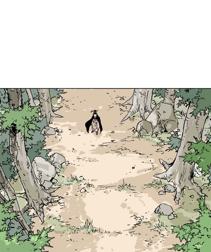 Page 66 of Chapter 90