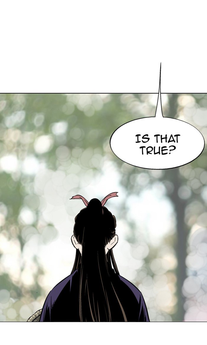 Page 68 of Chapter 90