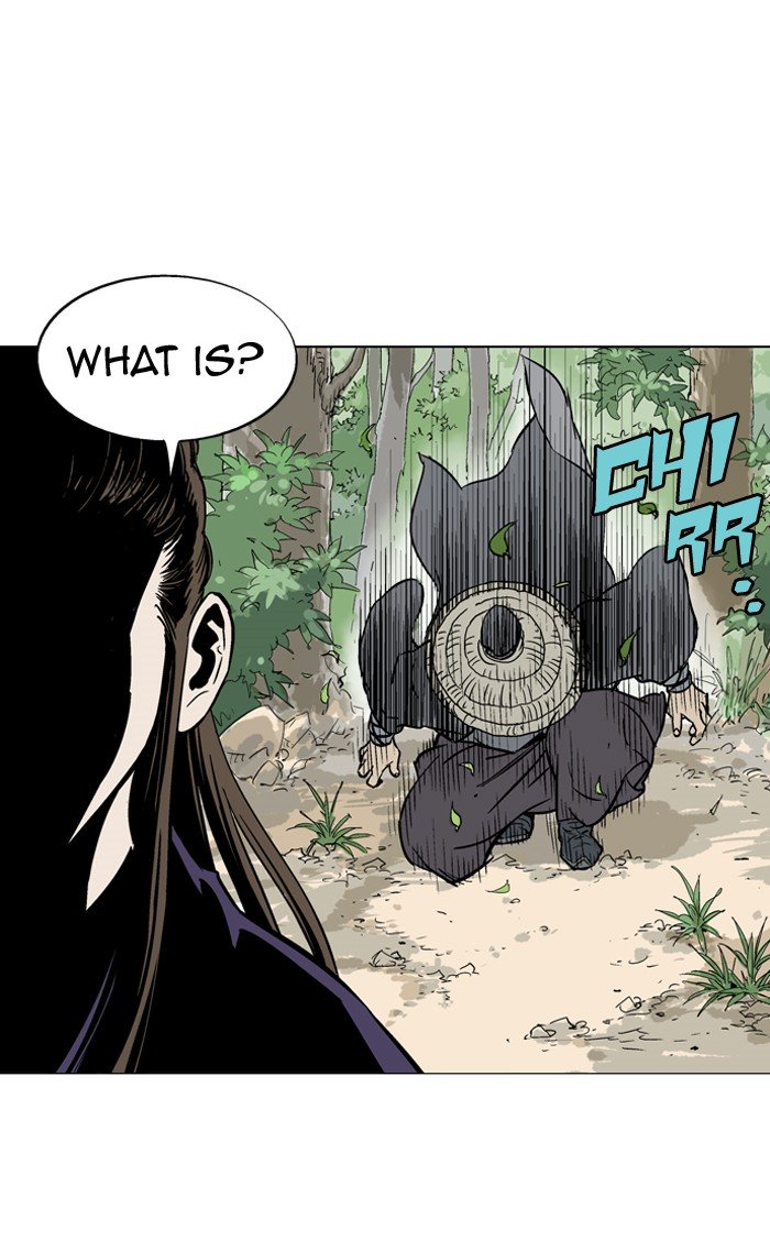Page 69 of Chapter 90