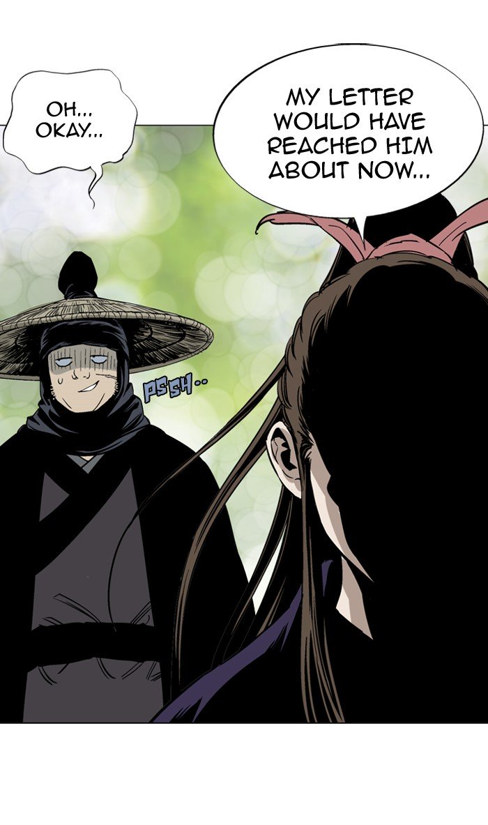 Page 71 of Chapter 90