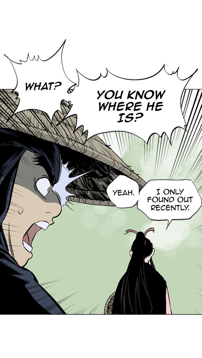 Page 72 of Chapter 90