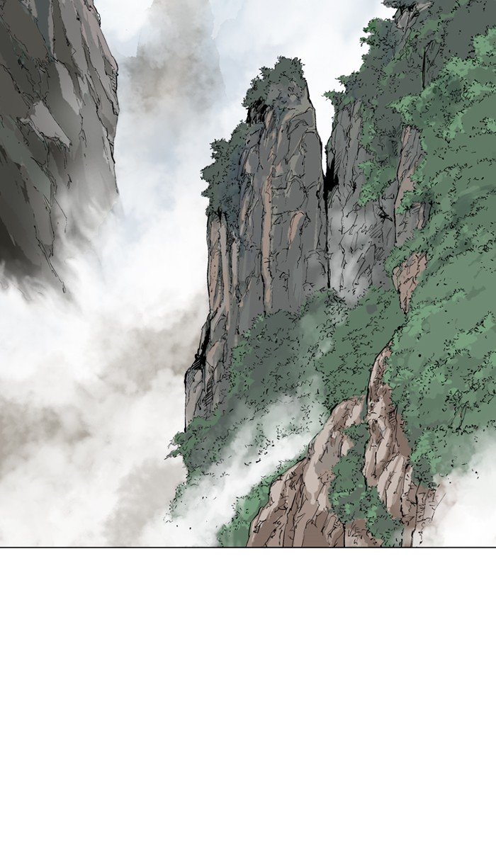 Page 77 of Chapter 90