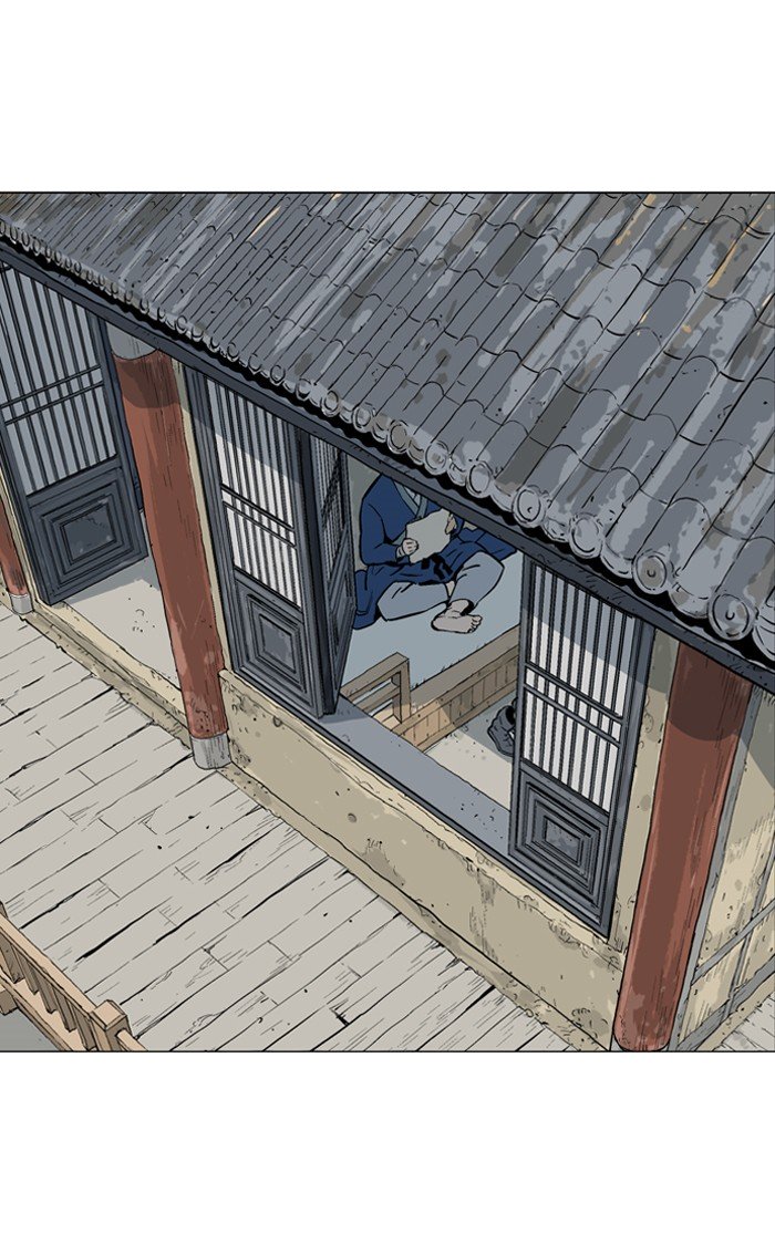 Page 79 of Chapter 90