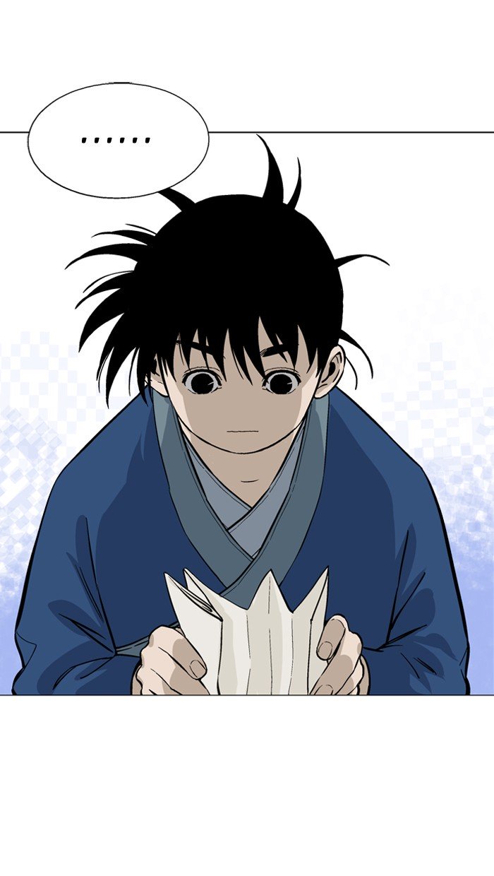 Page 81 of Chapter 90