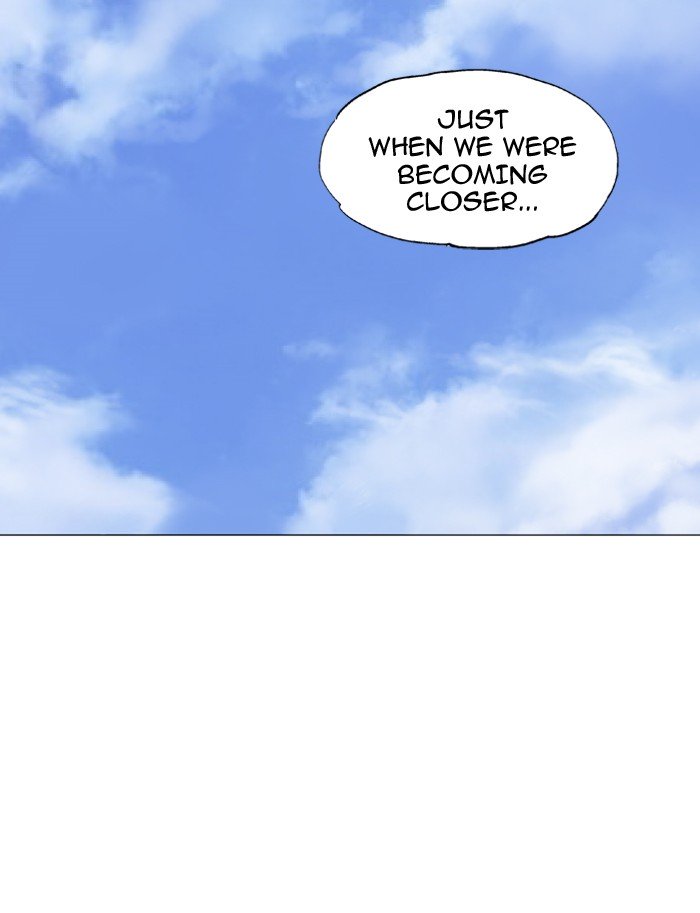 Page 83 of Chapter 90