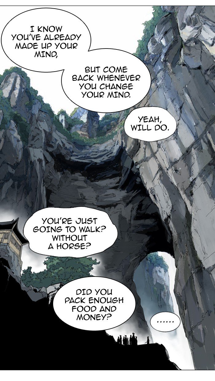 Page 84 of Chapter 90