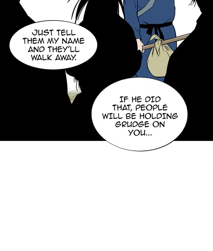 Page 86 of Chapter 90