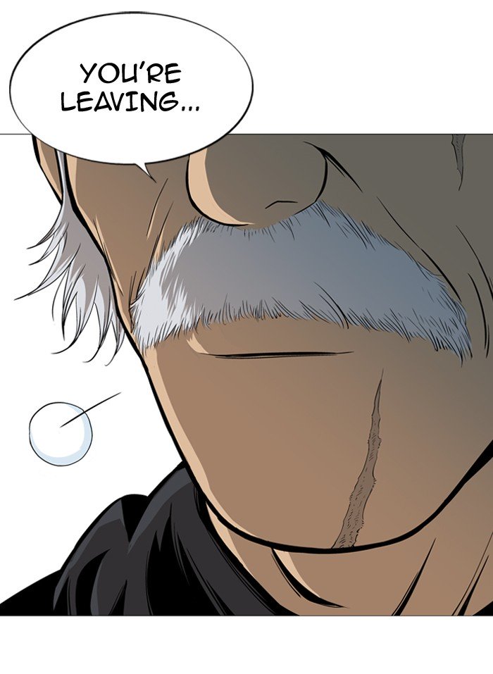Page 87 of Chapter 90
